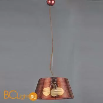 Подвесной светильник ST Luce SL513.803.03