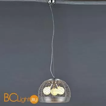 Подвесной светильник ST Luce SL514.003.03
