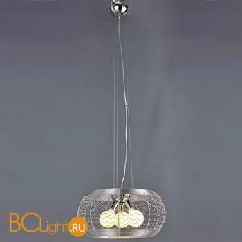 Подвесной светильник ST Luce SL515.003.03