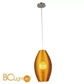 Подвесной светильник ST Luce SL511.093.01