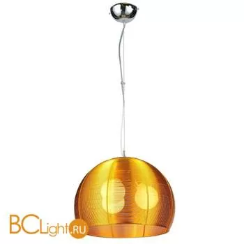 Подвесной светильник ST Luce SL512.093.03