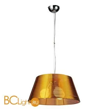 Подвесной светильник ST Luce SL513.093.03