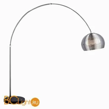 Торшер ST Luce SL512.005.03