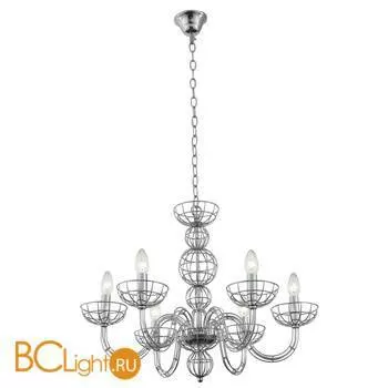 Люстра ST Luce Manic SL165.103.06 - Фото 0