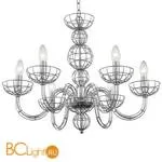 Люстра ST Luce Manic SL165.103.06