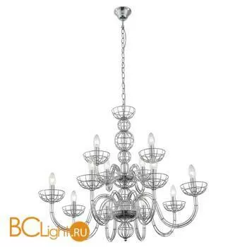 Люстра ST Luce Manic SL165.103.12 - Фото 0