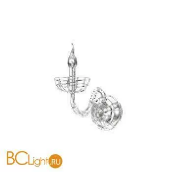 Бра ST Luce Manic SL165.101.01