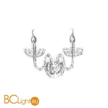 Бра ST Luce Manic SL165.101.02