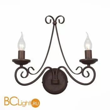 Бра ST Luce Manjero SL313.701.02