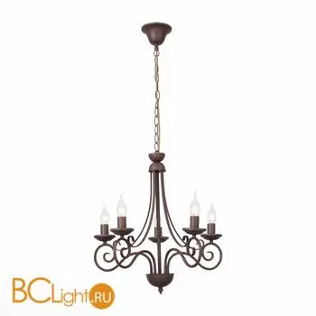 Люстра ST Luce Manjero SL313.703.05 - Фото 0