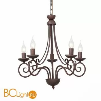 Люстра ST Luce Manjero SL313.703.05