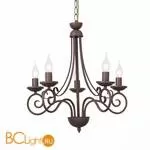 Люстра ST Luce Manjero SL313.703.05