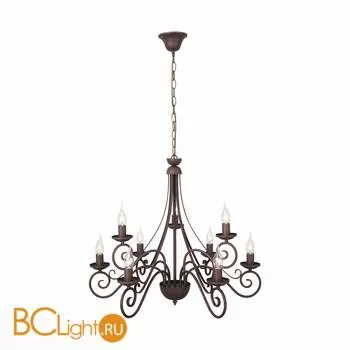 Люстра ST Luce Manjero SL313.703.09 - Фото 0