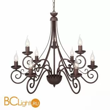 Люстра ST Luce Manjero SL313.703.09