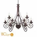 Люстра ST Luce Manjero SL313.703.09