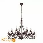 Люстра ST Luce Manjero SL313.703.18 - Фото 0