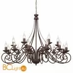 Люстра ST Luce Manjero SL313.703.18