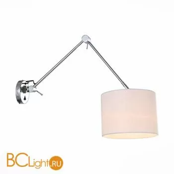 Бра ST Luce Marcia SL460.101.01