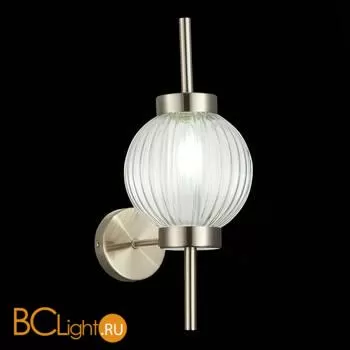 Бра ST Luce Marena SL1155.101.01 - Фото 1