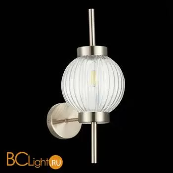 Бра ST Luce Marena SL1155.101.01 - Фото 2