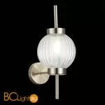 Бра ST Luce Marena SL1155.101.01 - Фото 1