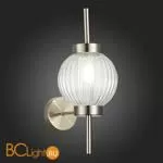 Бра ST Luce Marena SL1155.101.01 - Фото 3