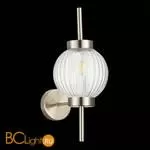 Бра ST Luce Marena SL1155.101.01 - Фото 2