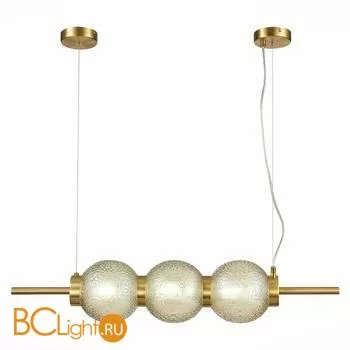 Подвесной светильник ST Luce Marena SL1155.313.03