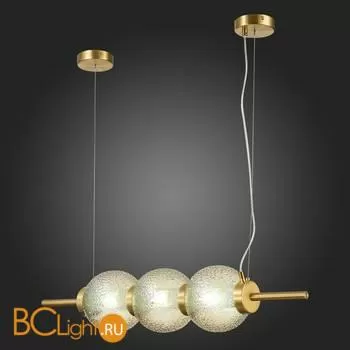 Подвесной светильник ST Luce Marena SL1155.313.03 - Фото 9