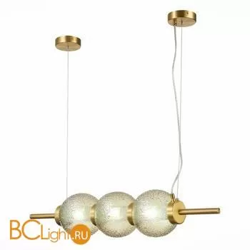 Подвесной светильник ST Luce Marena SL1155.313.03 - Фото 1