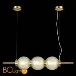 Подвесной светильник ST Luce Marena SL1155.313.03 - Фото 3