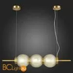 Подвесной светильник ST Luce Marena SL1155.313.03 - Фото 7