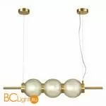 Подвесной светильник ST Luce Marena SL1155.313.03