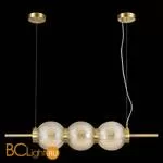 Подвесной светильник ST Luce Marena SL1155.313.03 - Фото 4