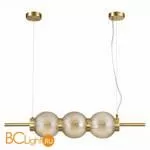 Подвесной светильник ST Luce Marena SL1155.313.03 - Фото 0