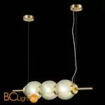 Подвесной светильник ST Luce Marena SL1155.313.03 - Фото 5