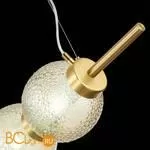 Подвесной светильник ST Luce Marena SL1155.313.03 - Фото 6