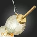 Подвесной светильник ST Luce Marena SL1155.313.03 - Фото 10