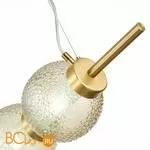 Подвесной светильник ST Luce Marena SL1155.313.03 - Фото 2