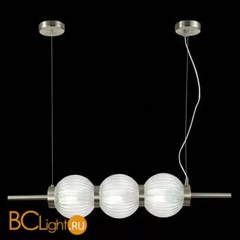 Подвесной светильник ST Luce Marena SL1155.113.03 - Фото 3