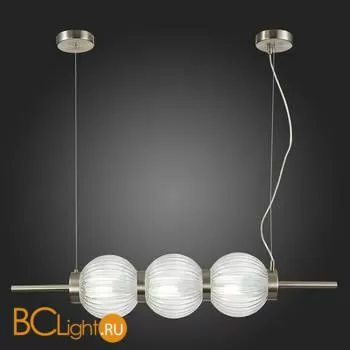 Подвесной светильник ST Luce Marena SL1155.113.03 - Фото 7