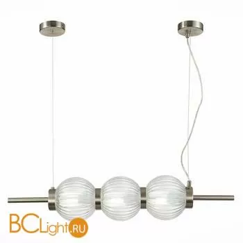 Подвесной светильник ST Luce Marena SL1155.113.03