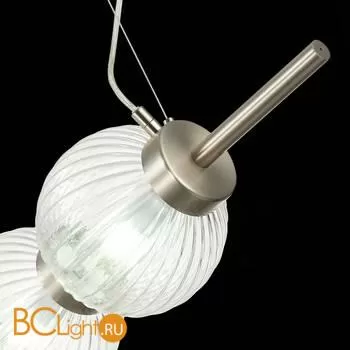 Подвесной светильник ST Luce Marena SL1155.113.03 - Фото 6