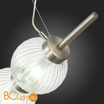 Подвесной светильник ST Luce Marena SL1155.113.03 - Фото 10