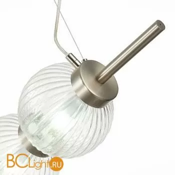 Подвесной светильник ST Luce Marena SL1155.113.03 - Фото 2
