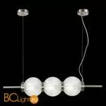 Подвесной светильник ST Luce Marena SL1155.113.03 - Фото 3