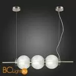 Подвесной светильник ST Luce Marena SL1155.113.03 - Фото 7