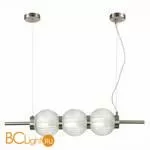 Подвесной светильник ST Luce Marena SL1155.113.03