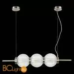 Подвесной светильник ST Luce Marena SL1155.113.03 - Фото 4