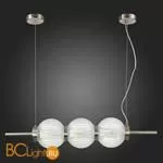 Подвесной светильник ST Luce Marena SL1155.113.03 - Фото 8